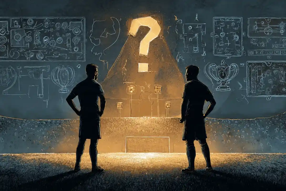 10-best-soccer-players-ever