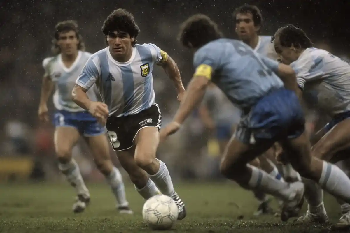 greatest-soccer-player-of-all-time