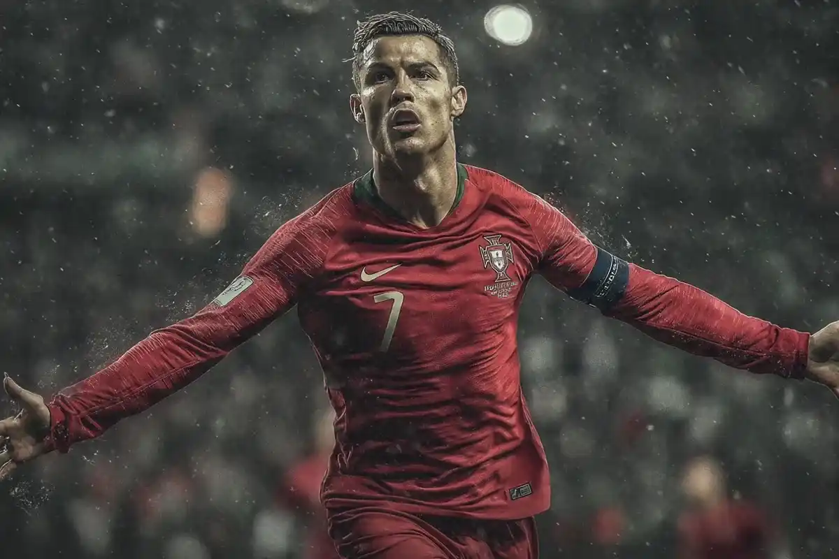 greatest-soccer-players-of-all-time