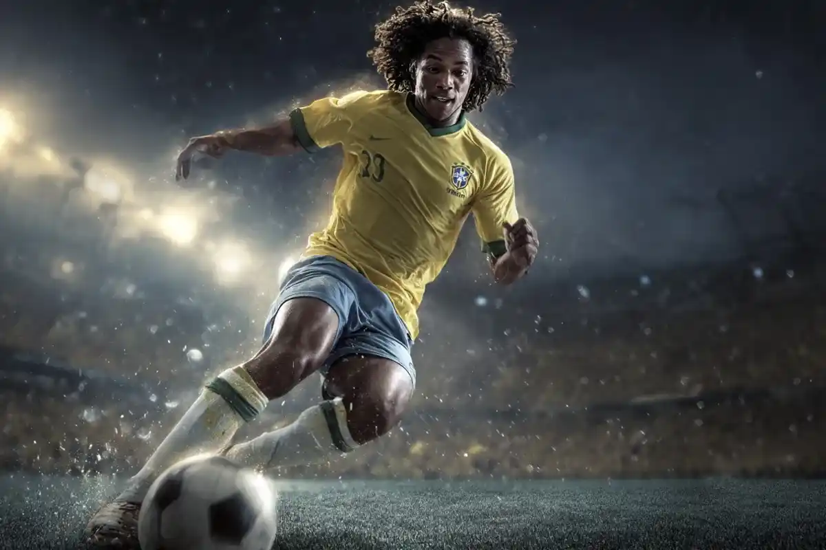 most-famous-soccer-players-of-all-time