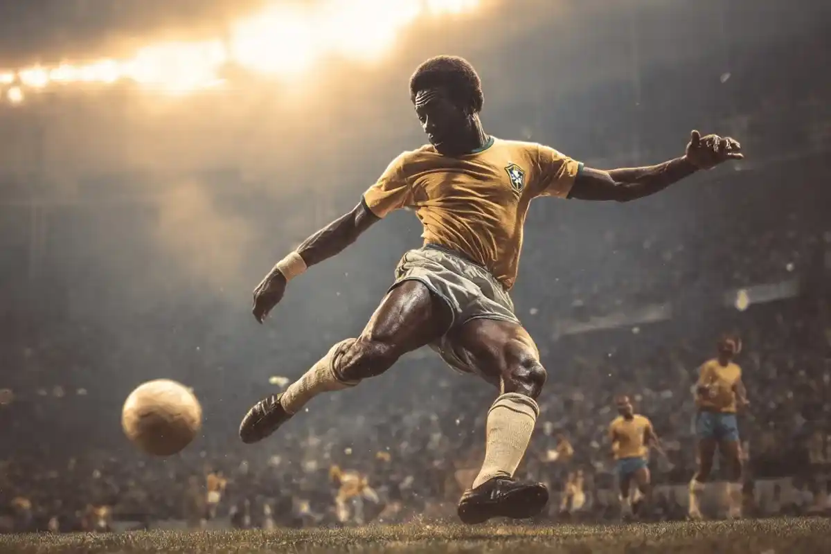 top-10-best-soccer-players-ever