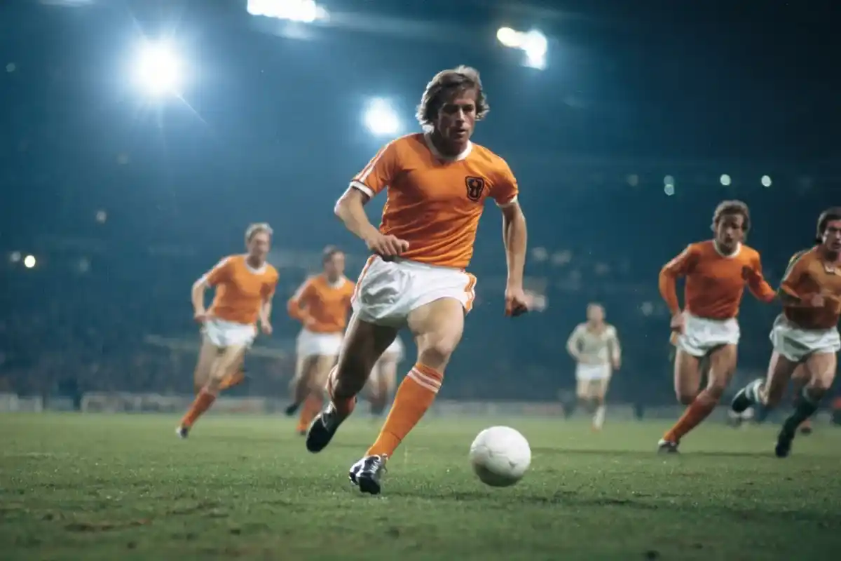 top-10-best-soccer-players-of-all-time