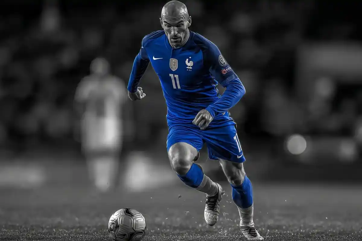 top-5-soccer-players-of-all-time