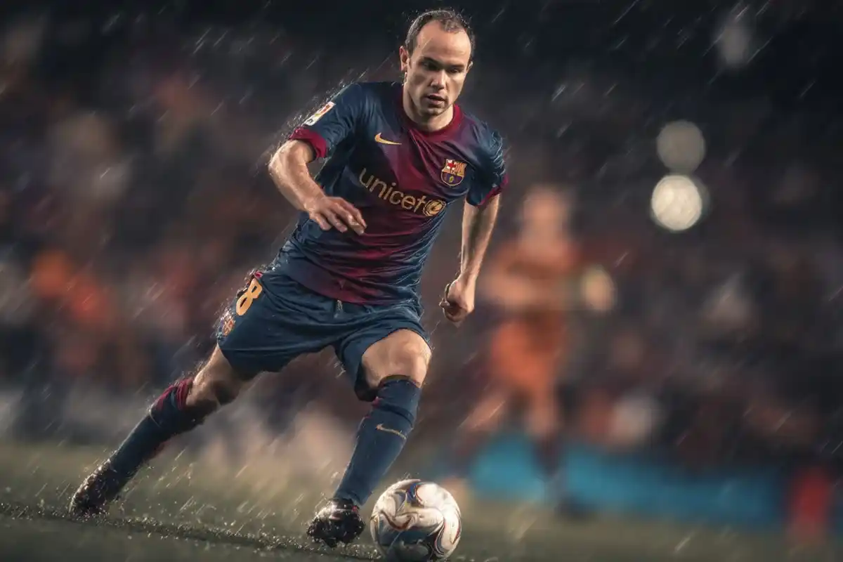 top-soccer-players-of-all-time