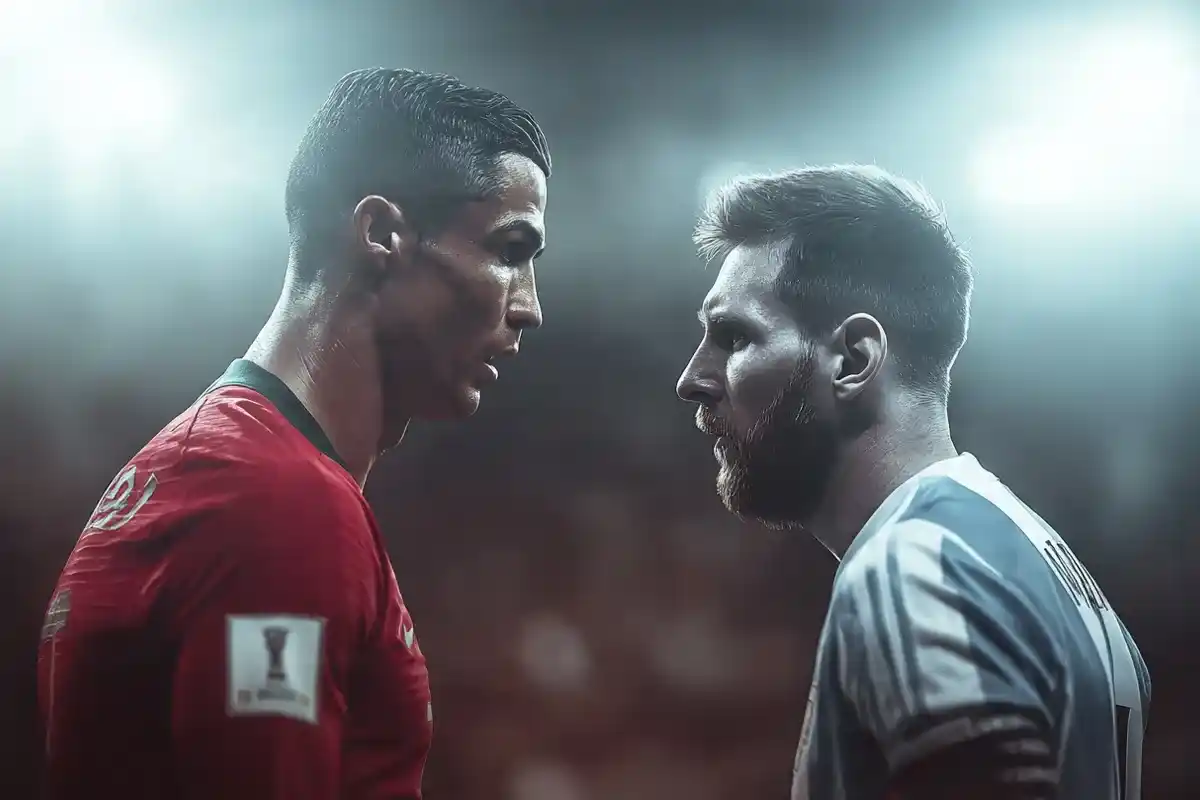 who-is-the-best-soccer-player-in-history