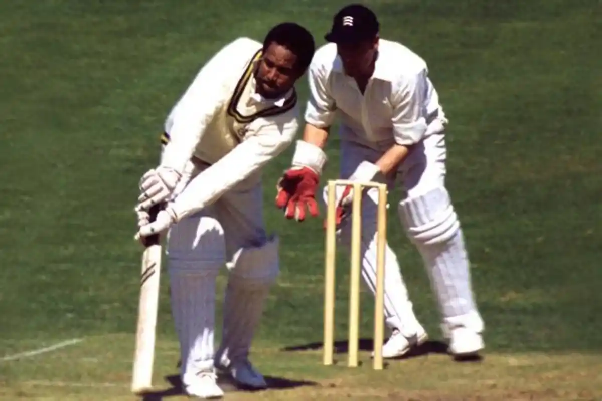 best-cricket-players-ever