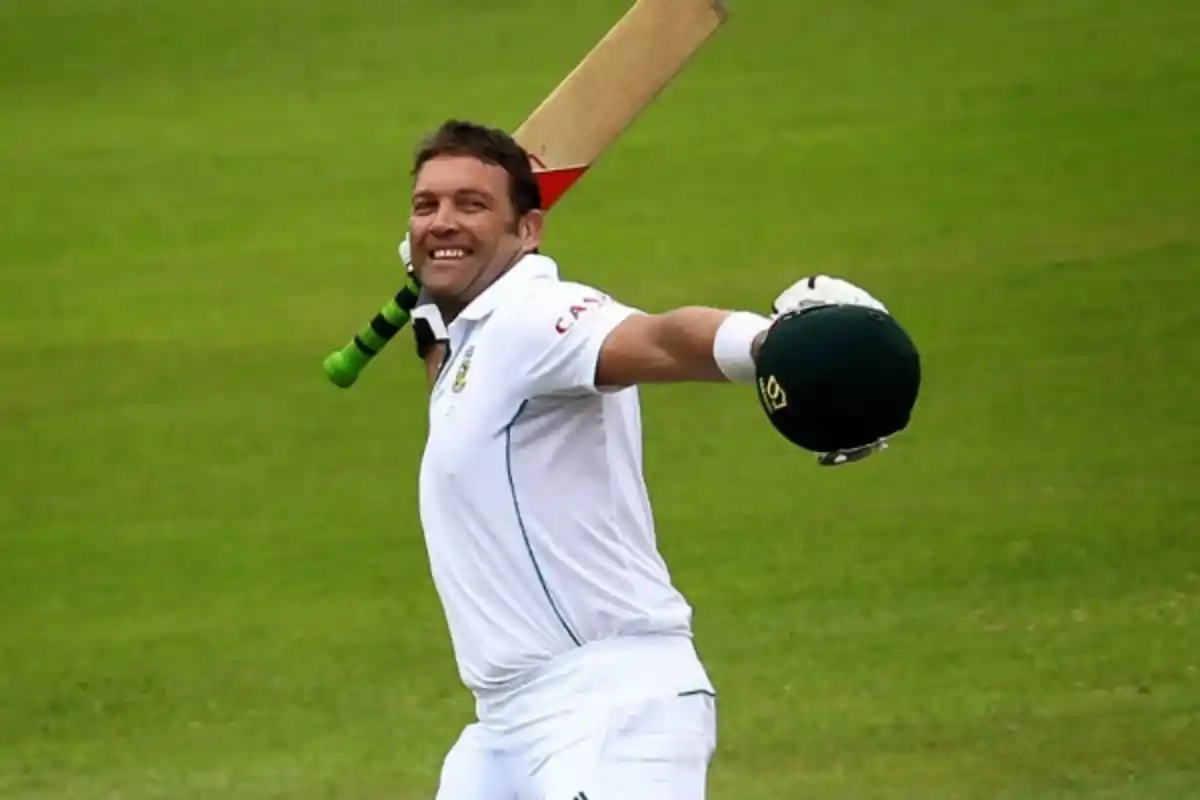 best-cricketer-of-all-time