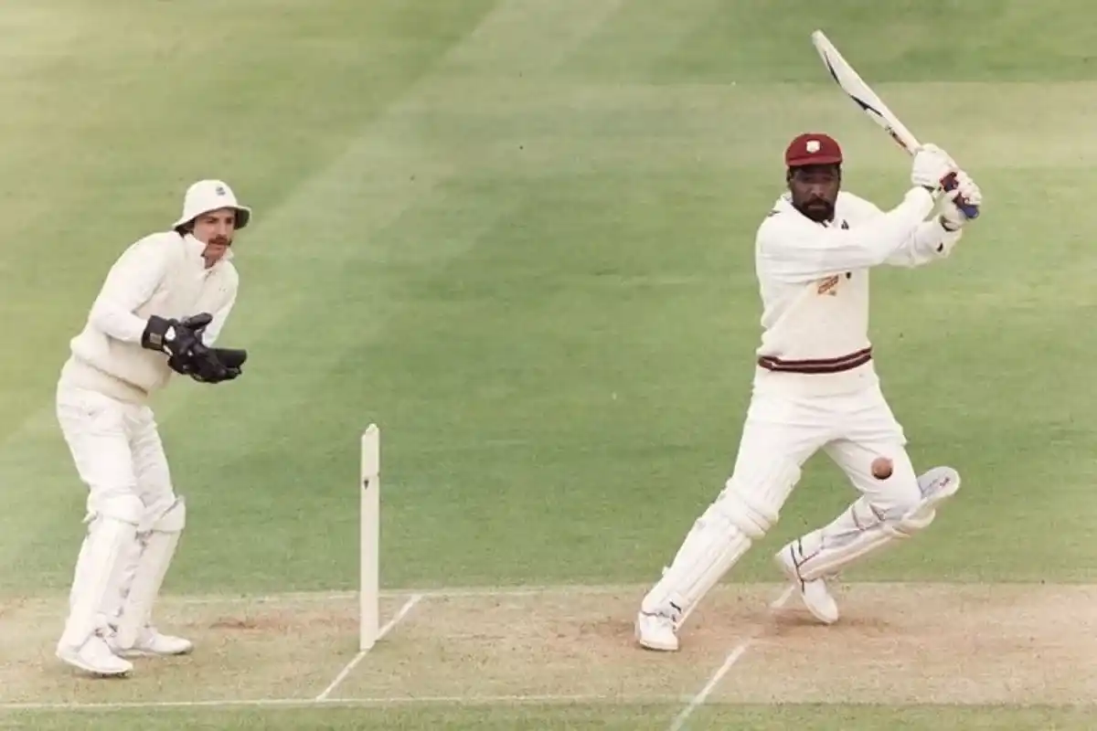 greatest-cricket-player-of-all-time