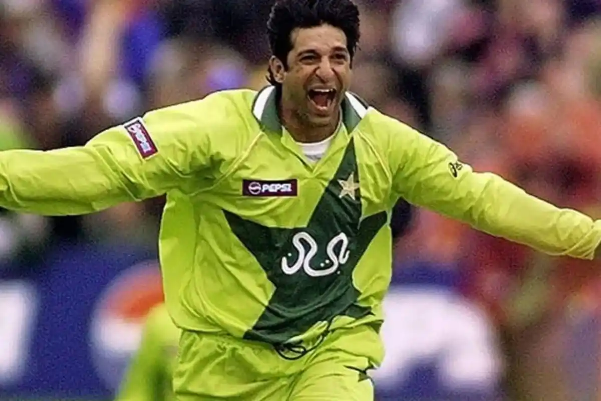 who-is-the-best-cricket-player-ever