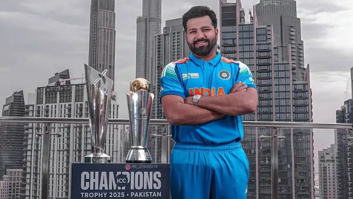 cricket-rohit-sharma