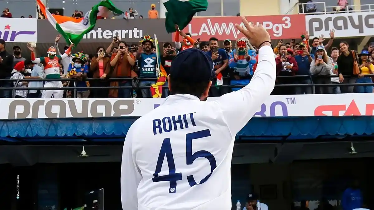 rohit-cricket-academy