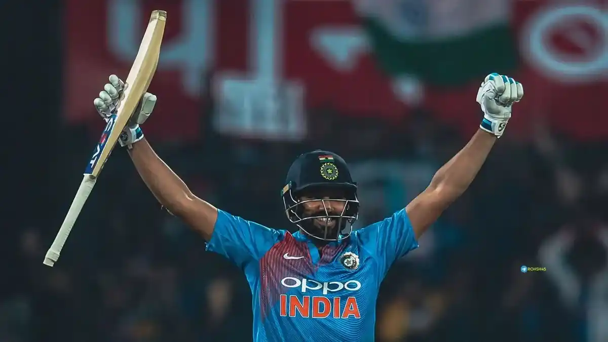 rohit-sharma-cricket