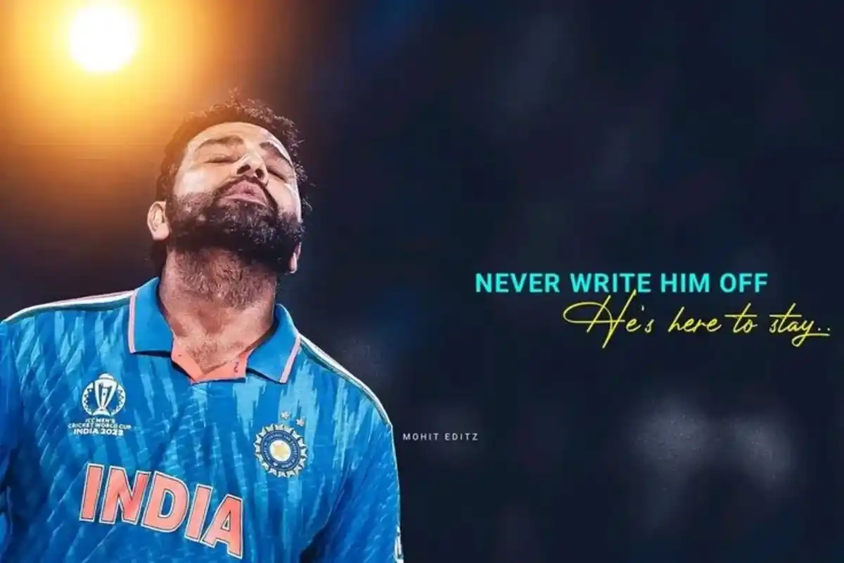 rohit-sharma-history