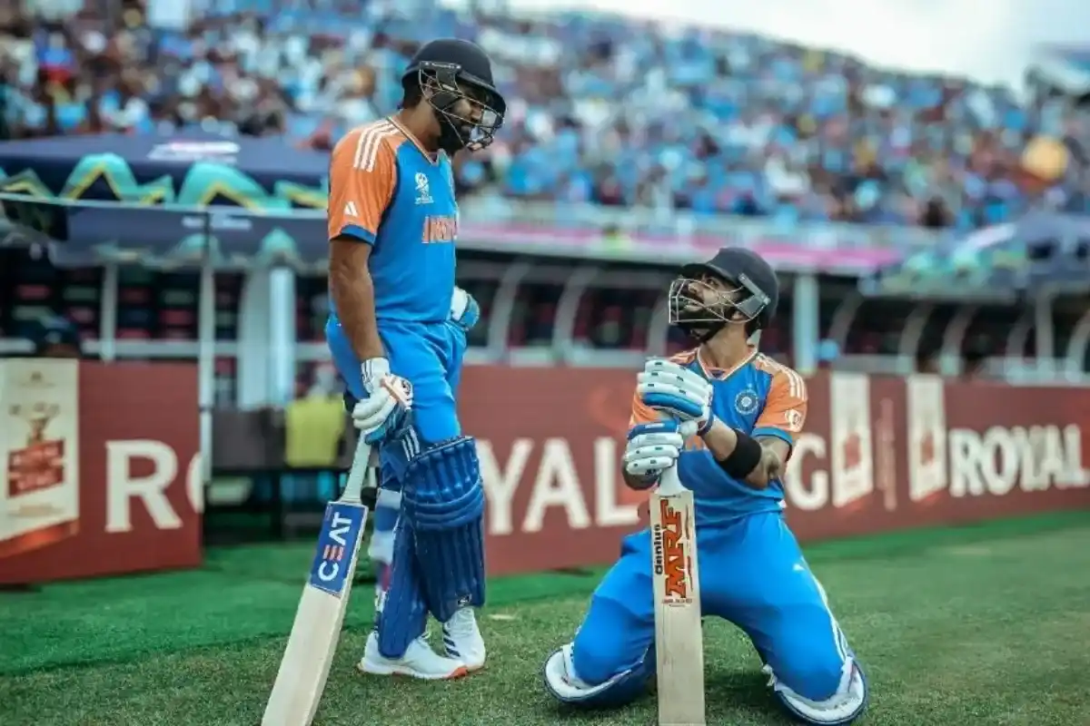 rohit-sharma-legacy