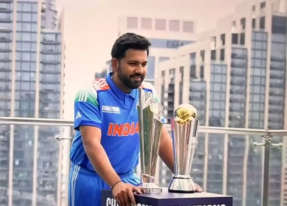 rohit-sharma-retirement