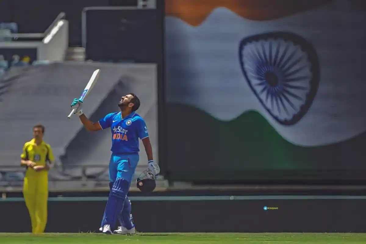 rohit-sharma-stats