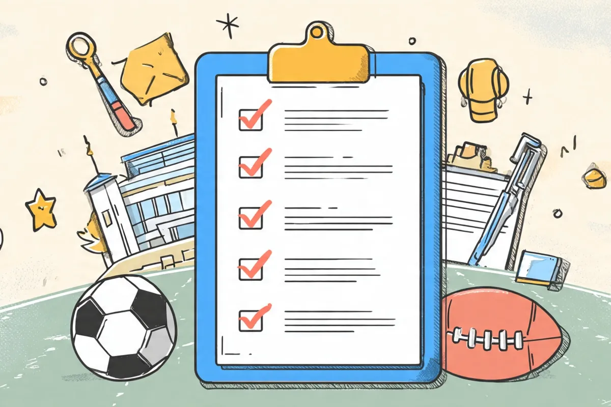 write-for-us-guest-post