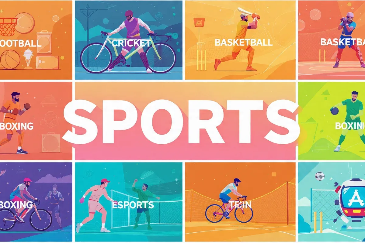 write-for-us-sports-blog