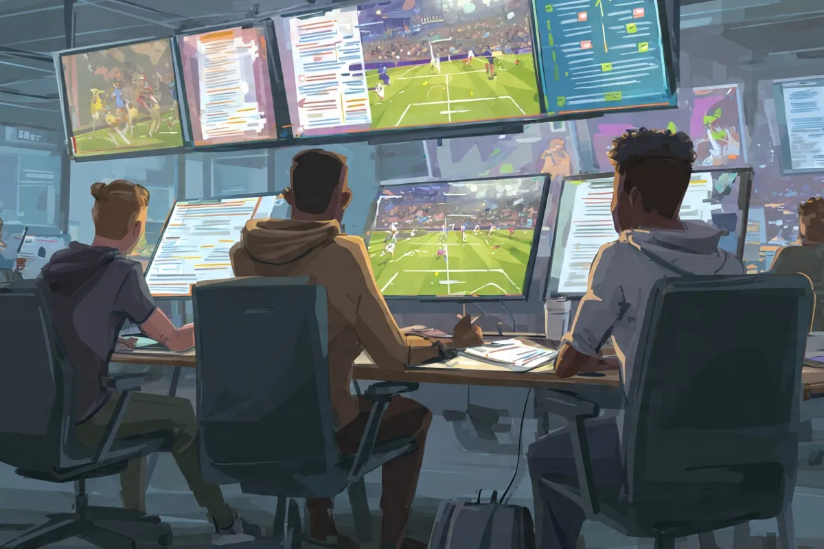 write-for-us-sports-news