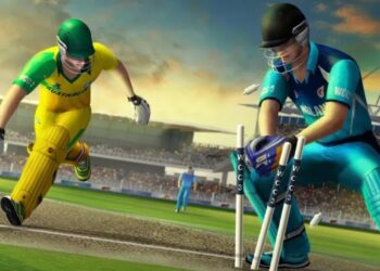 cricket-is-the-best-sport