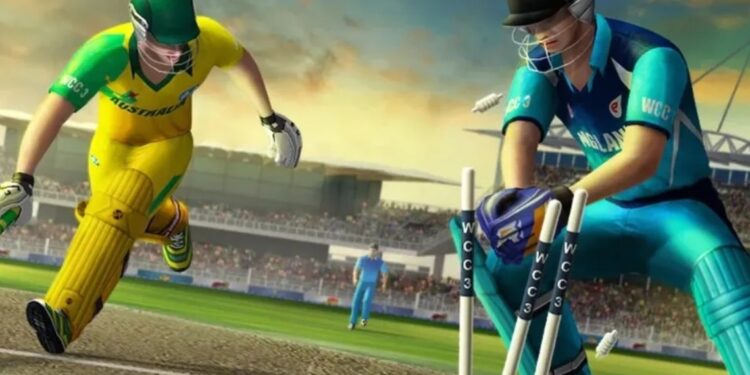 cricket-is-the-best-sport