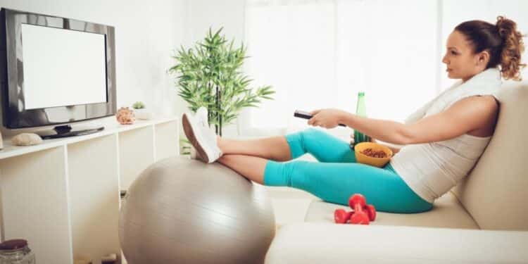 fitness-beginners-guide