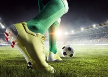 greatest-footballers-who-never-won-world-cup