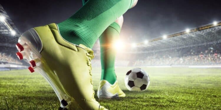 greatest-footballers-who-never-won-world-cup