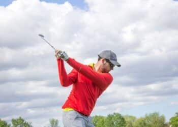 improve-your-golf-game