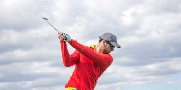 improve-your-golf-game