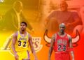 michael-jordan-and-magic-johnson-are-the-best