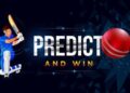 predictions-and-winning