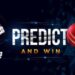 predictions-and-winning