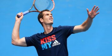 tips-to-play-tennis-like-a-pro