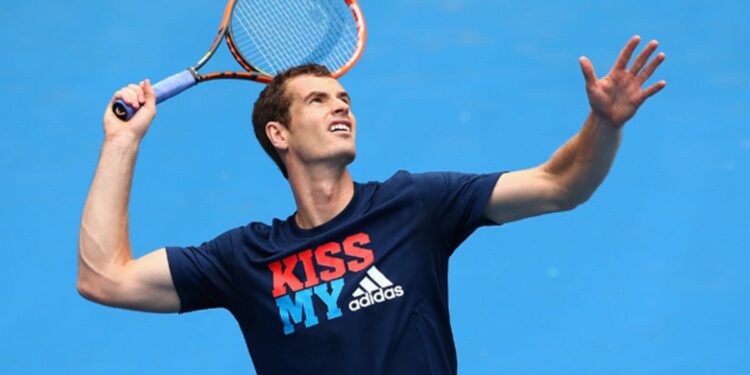 tips-to-play-tennis-like-a-pro