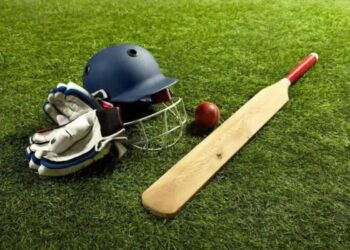 why-the-cricket-world-cup-is-bigger-than-hollywood