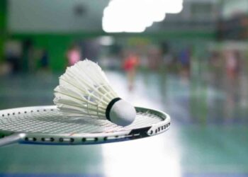 worlds-biggest-badminton-teams