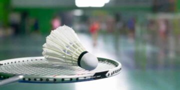 worlds-biggest-badminton-teams