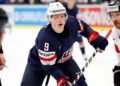 NHL Prospect Connor McDavid: 10 Things You Didn’t Know About Him