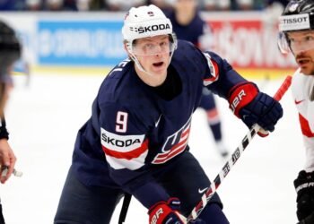 NHL Prospect Connor McDavid: 10 Things You Didn’t Know About Him