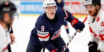 NHL Prospect Connor McDavid: 10 Things You Didn’t Know About Him