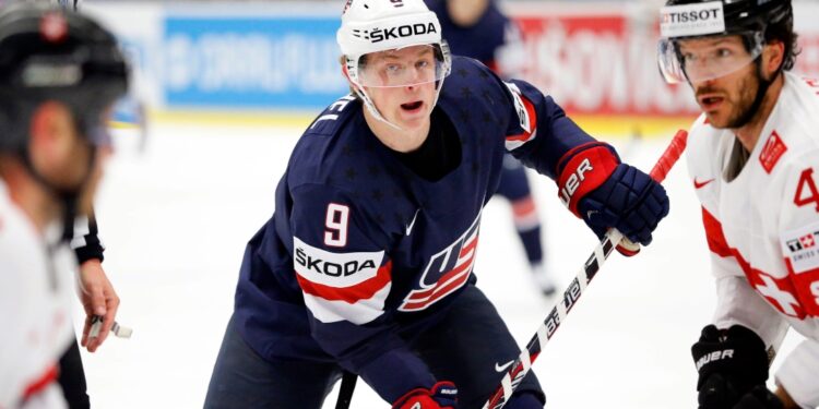 NHL Prospect Connor McDavid: 10 Things You Didn’t Know About Him