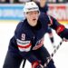 NHL Prospect Connor McDavid: 10 Things You Didn’t Know About Him