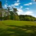 The Best Golf Courses in the Upstate of South Carolina