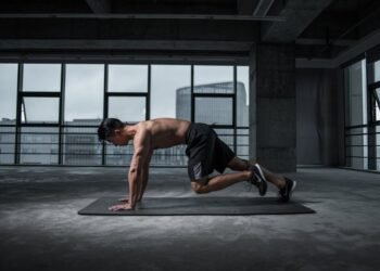 5 Values Of Fitness That Can Save You So Much Stress And Lead To A Better Life