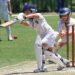 Cricket: A Timeless Sport of Skill and Strategy
