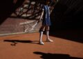 Tennis for Beginners: How to Advance Your Game