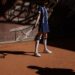 Tennis for Beginners: How to Advance Your Game