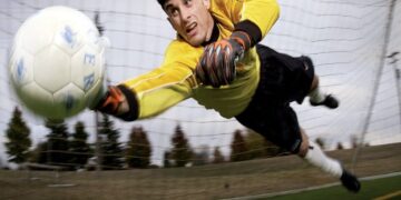 5 Things To Watch In Soccer In 2022