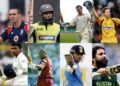 The 10 Best Cricket Players of All Time